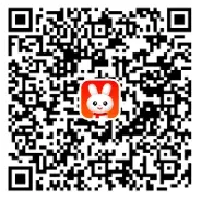 iOS 扫码下载